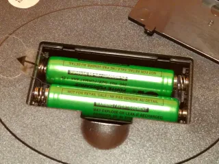 Báscula de cocina, Etekcity EK6015, de acero inox