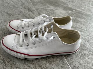 Zapatillas Converse Talla 41