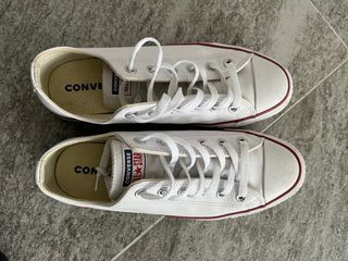 Zapatillas Converse Talla 41