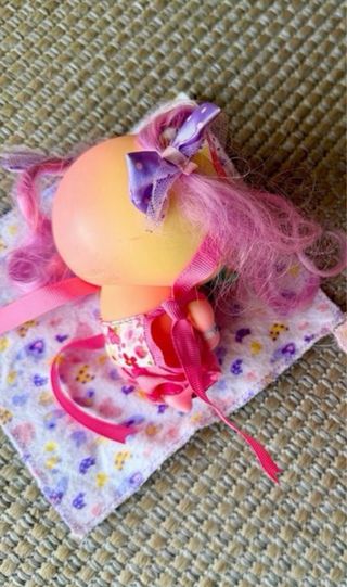 Ksi-merito Anarous/Casimerito/Ksimerito