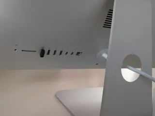 Apple iMac 21.5" 1TB 2015 macOS Monterey