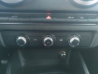 Audi A3 SPORTBACK 1.4 TFSI 122 CV 6V NACIONAL