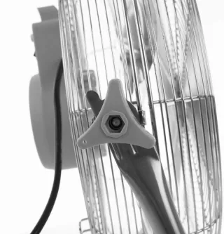 VENTILADOR INDUSTRIAL OBERGOZO PW 1445