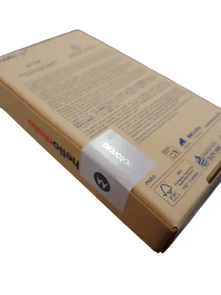 Motorola Moto G05 4/128GB