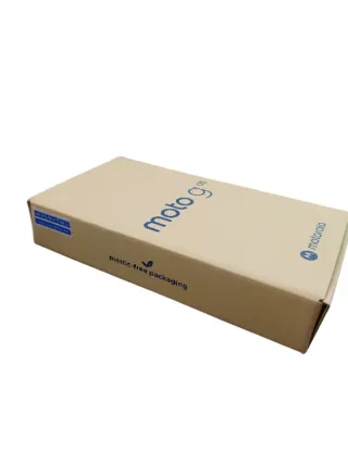 Motorola Moto G05 4/128GB