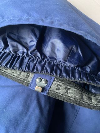 Pantalones de esquí Billabong