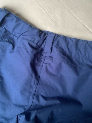 Pantalones de esquí Billabong