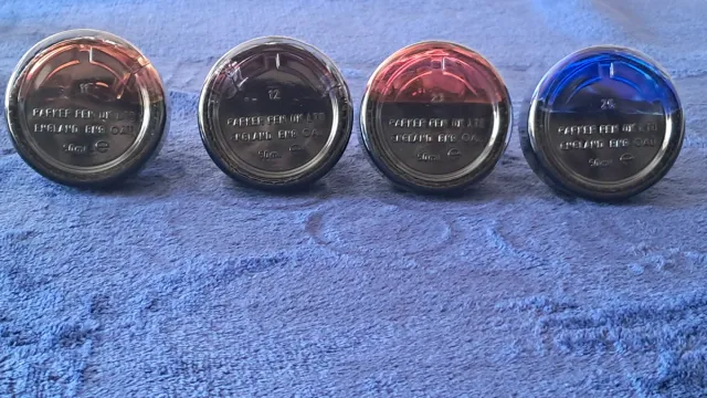 Tinteros Parker PENMAN Edición Especial