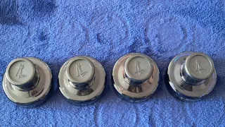 Penne stilografiche Parker PENMAN Edizione Speciale