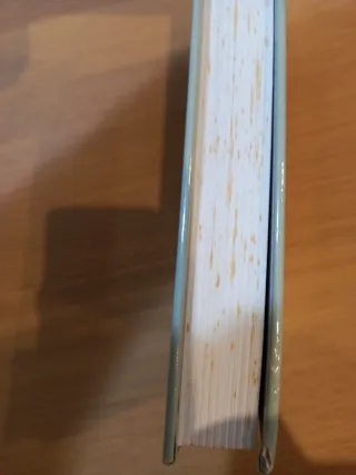 Elementos de Matemática Discreta y Problemas