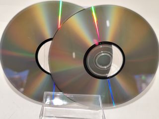 Alien Edición de Lujo DVD (2 Discos)