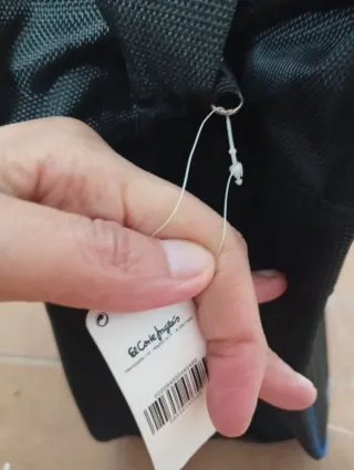 Bolsa para patines Tijuana