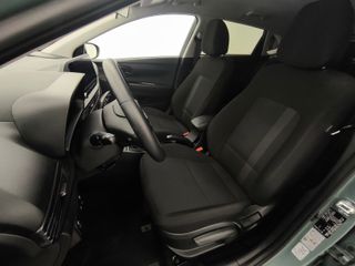 Hyundai i20 1.0 TGDI 100CV KLASS 2025