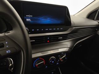 Hyundai i20 1.0 TGDI 100CV KLASS 2025