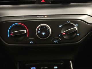 Hyundai i20 1.0 TGDI 100CV KLASS 2025