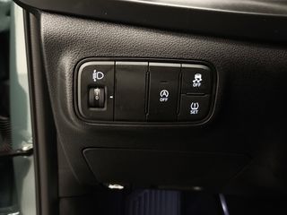 Hyundai i20 1.0 TGDI 100CV KLASS 2025