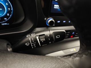 Hyundai i20 1.0 TGDI 100CV KLASS 2025