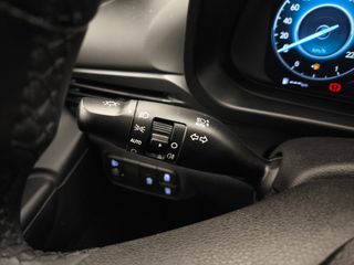 Hyundai i20 1.0 TGDI 100CV KLASS 2025