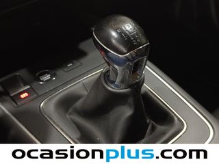 Citroen C5 Aircross PureTech 130 S&S C Series 96 kW (131 CV)