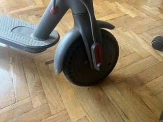 Patinete Xiaomi M365