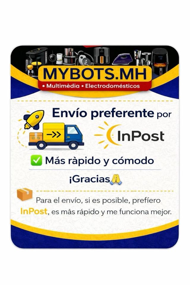 Fleetwood Mac 1969-1974 CD Box Set