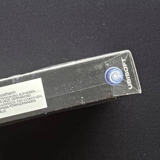 TMNT Game Boy Advance Nuevo a Eatrenar PAL España