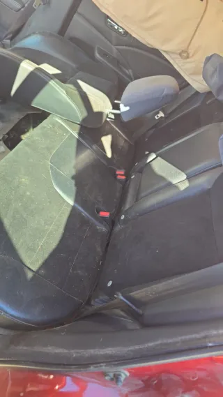 Honda cr-v 1.6 i-dtec 16v 120cv