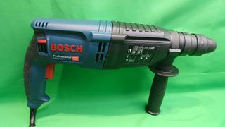Martillo Bosch GBH 2-26 F Profesional