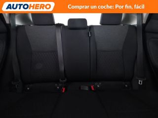 Toyota Yaris 1.5 Hybrid Active