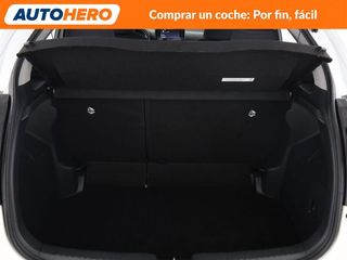 Toyota Yaris 1.5 Hybrid Active