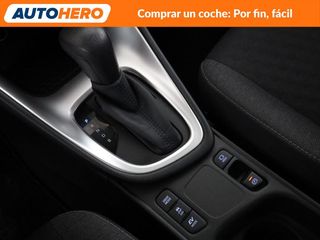 Toyota Yaris 1.5 Hybrid Active