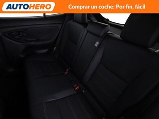 Toyota Yaris Cross 1.5 Hybrid AWD-i Premiere Edition