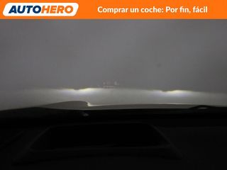 Toyota Yaris Cross 1.5 Hybrid AWD-i Premiere Edition