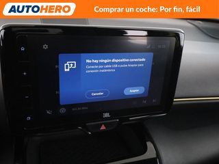 Toyota Yaris Cross 1.5 Hybrid AWD-i Premiere Edition