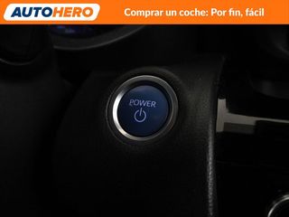 Toyota Yaris Cross 1.5 Hybrid AWD-i Premiere Edition