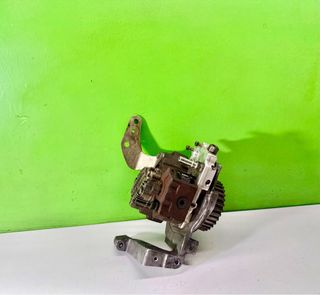 0445010089 Bomba Inyectora Peugeot 307 1.6 HDI 9HY