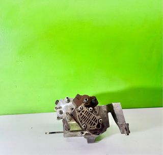 0445010089 Bomba Inyectora Peugeot 307 1.6 HDI 9HY