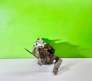 0445010089 Bomba Inyectora Peugeot 307 1.6 HDI 9HY