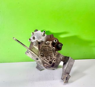 0445010089 Bomba Inyectora Peugeot 307 1.6 HDI 9HY