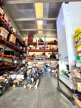 Local/Oficina en venta Ciempozuelos