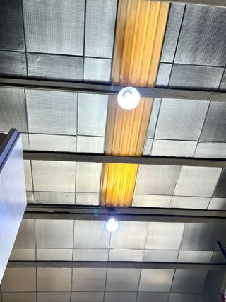 Local/Oficina en venta Ciempozuelos