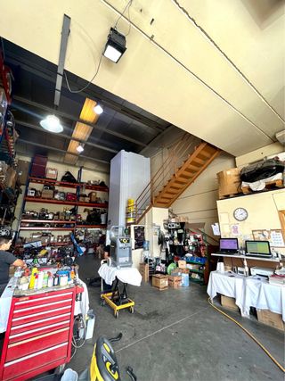 Local/Oficina en venta Ciempozuelos