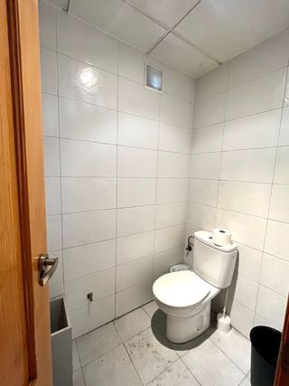 Local/Oficina en venta Ciempozuelos