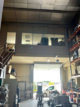 Local/Oficina en venta Ciempozuelos