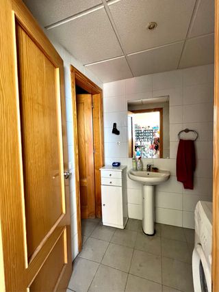 Local/Oficina en venta Ciempozuelos