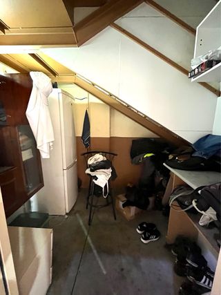 Local/Oficina en venta Ciempozuelos