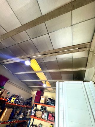 Local/Oficina en venta Ciempozuelos