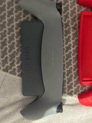 PS Portal 30 Aniversario