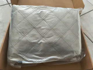 Copri Parabrezza Auto Magnetico XL – Protezione