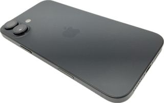 iPhone 16 Plus 128GB